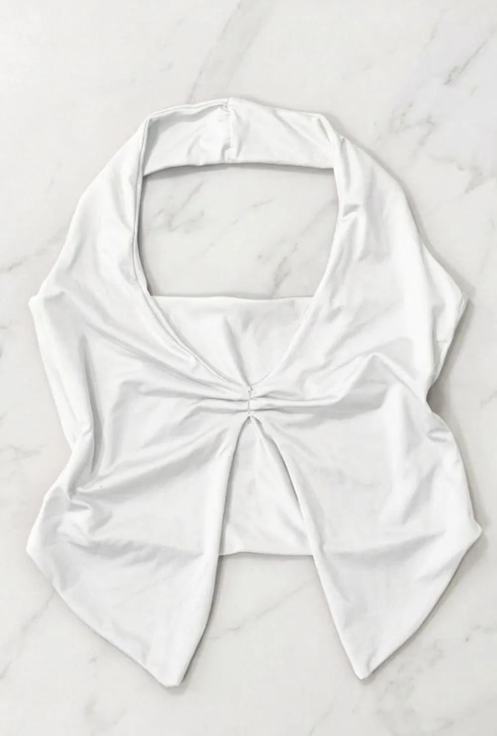 Alana Top