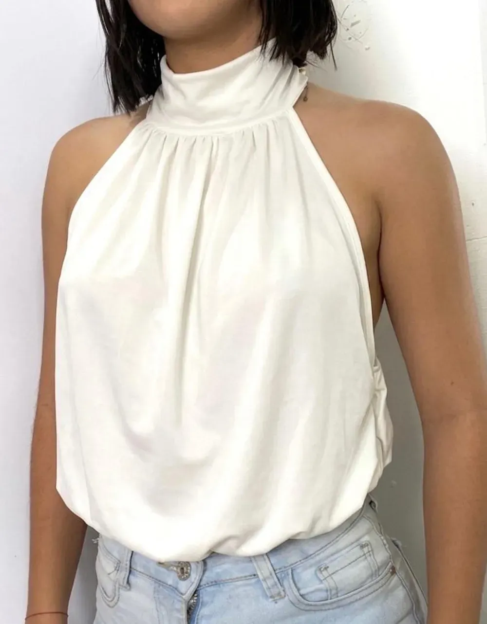 Karina Top