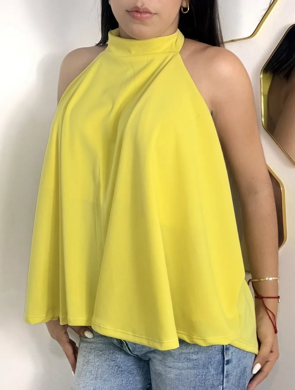 Top Sun