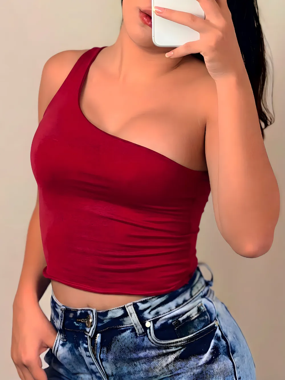 Top kit