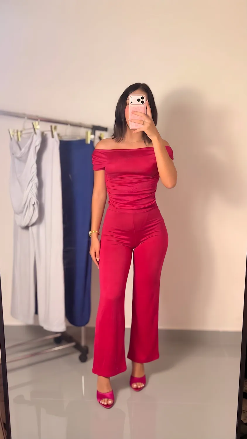 Set gaby