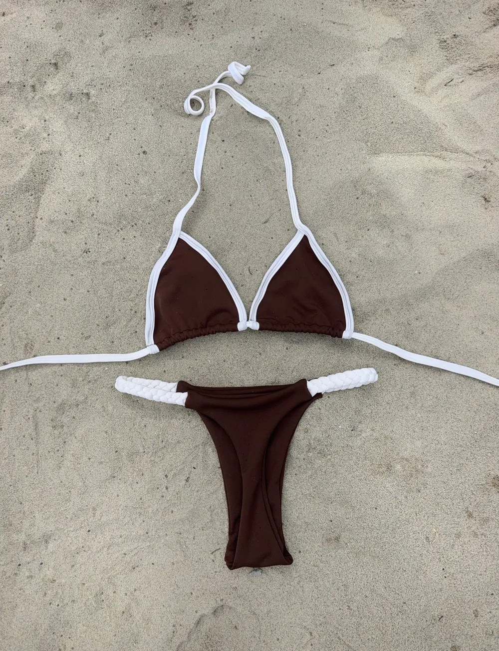Bikini High