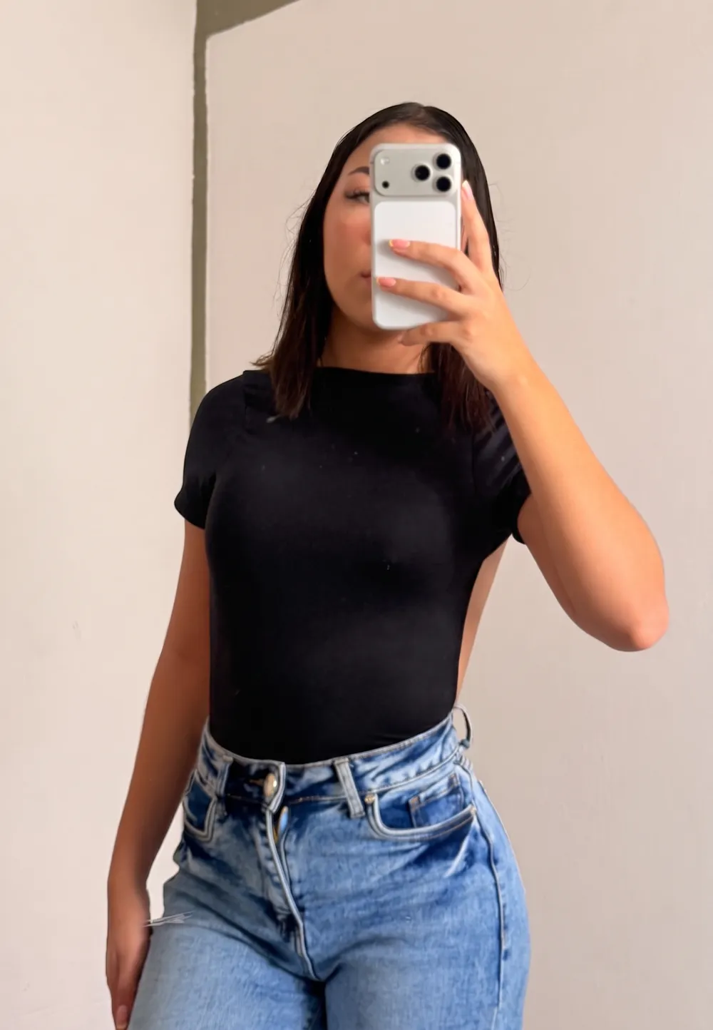 Body Marce