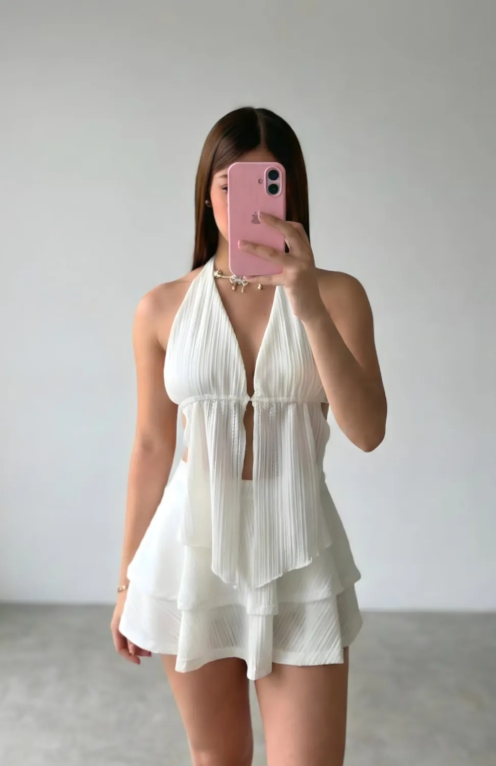 Set Amara