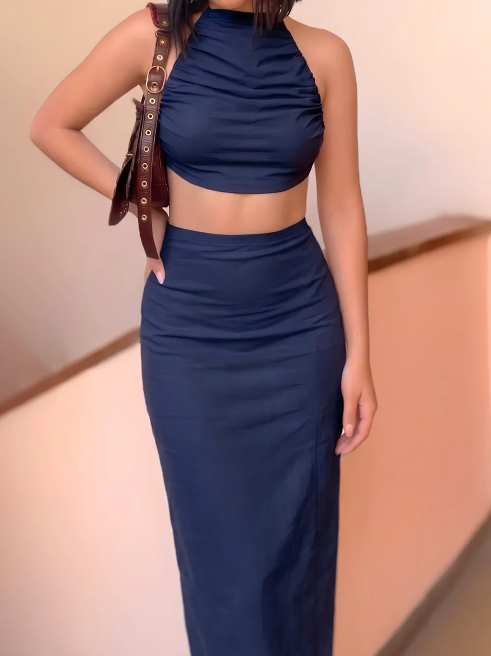 Set Aria