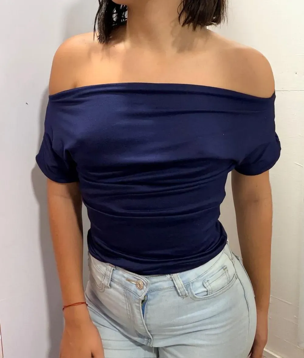 Top Silvana