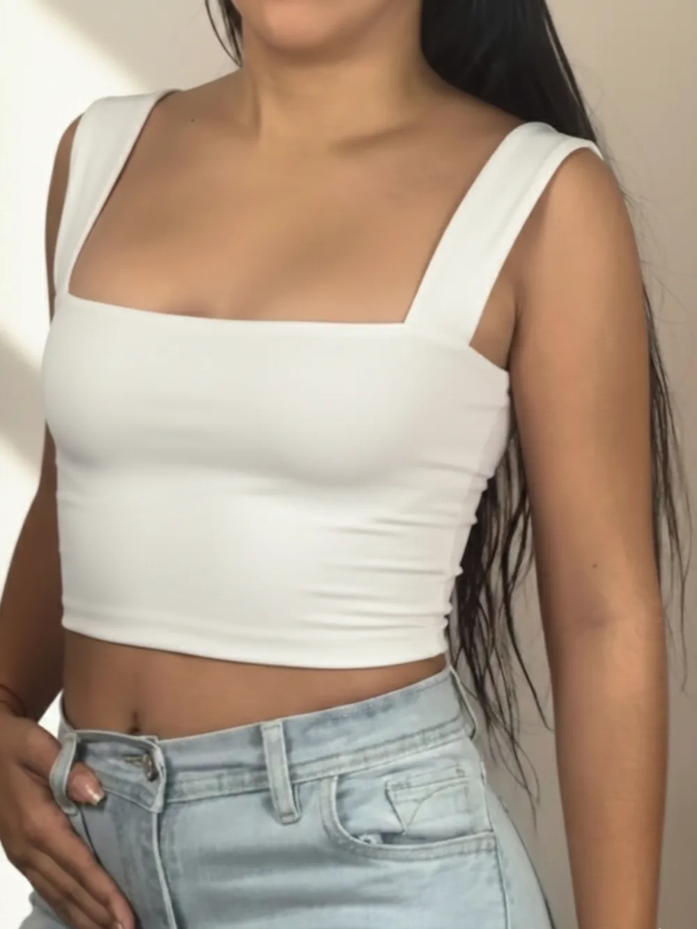 Top Amanda