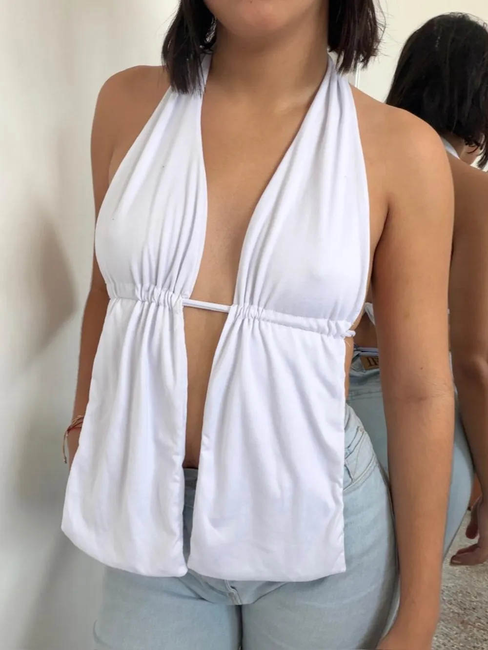 Top Carolina