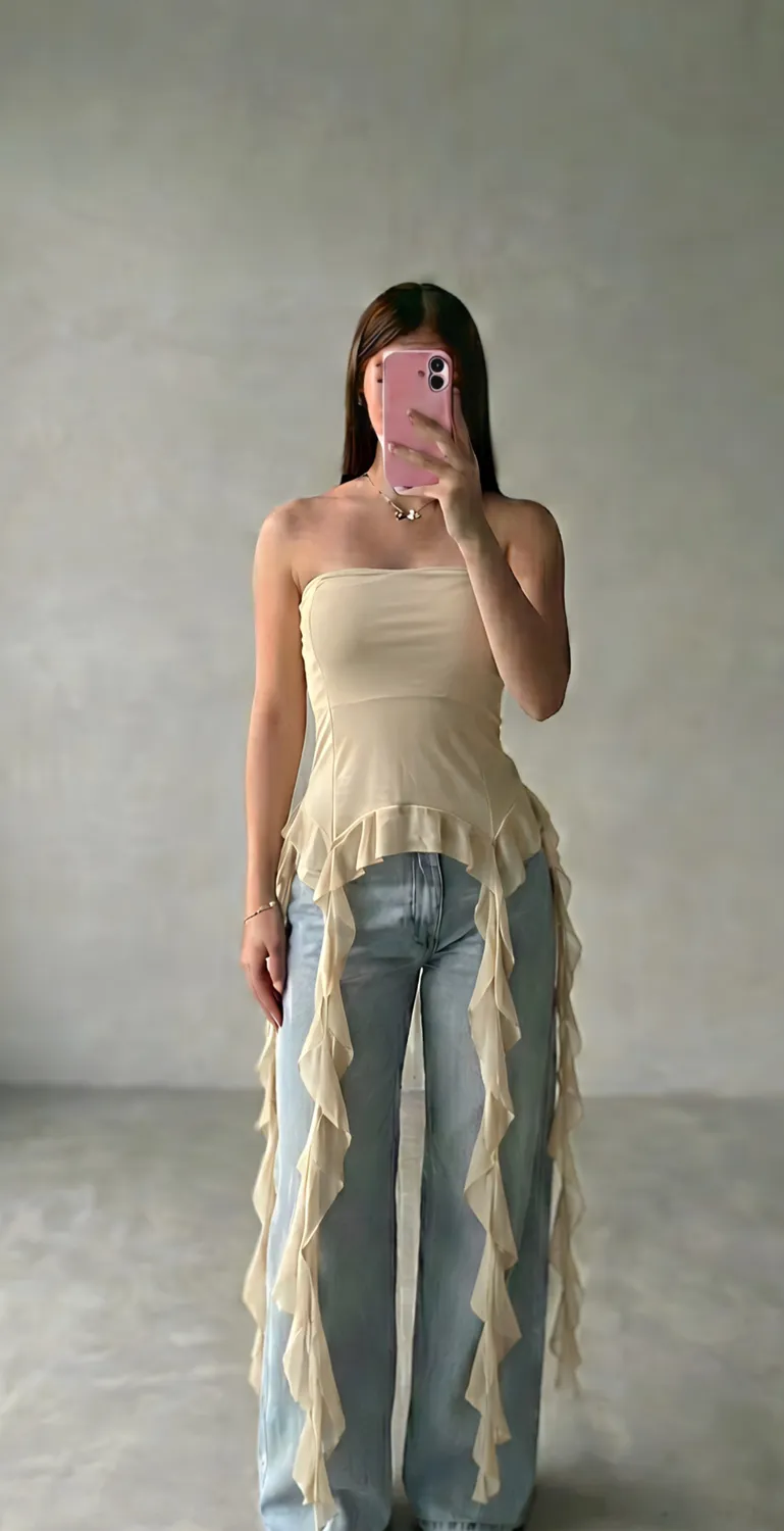Top Dali