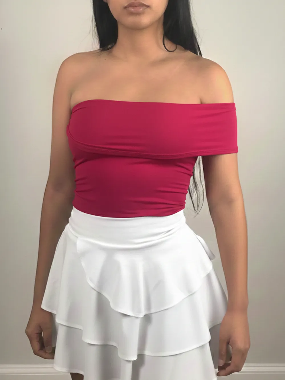 Top Hanna
