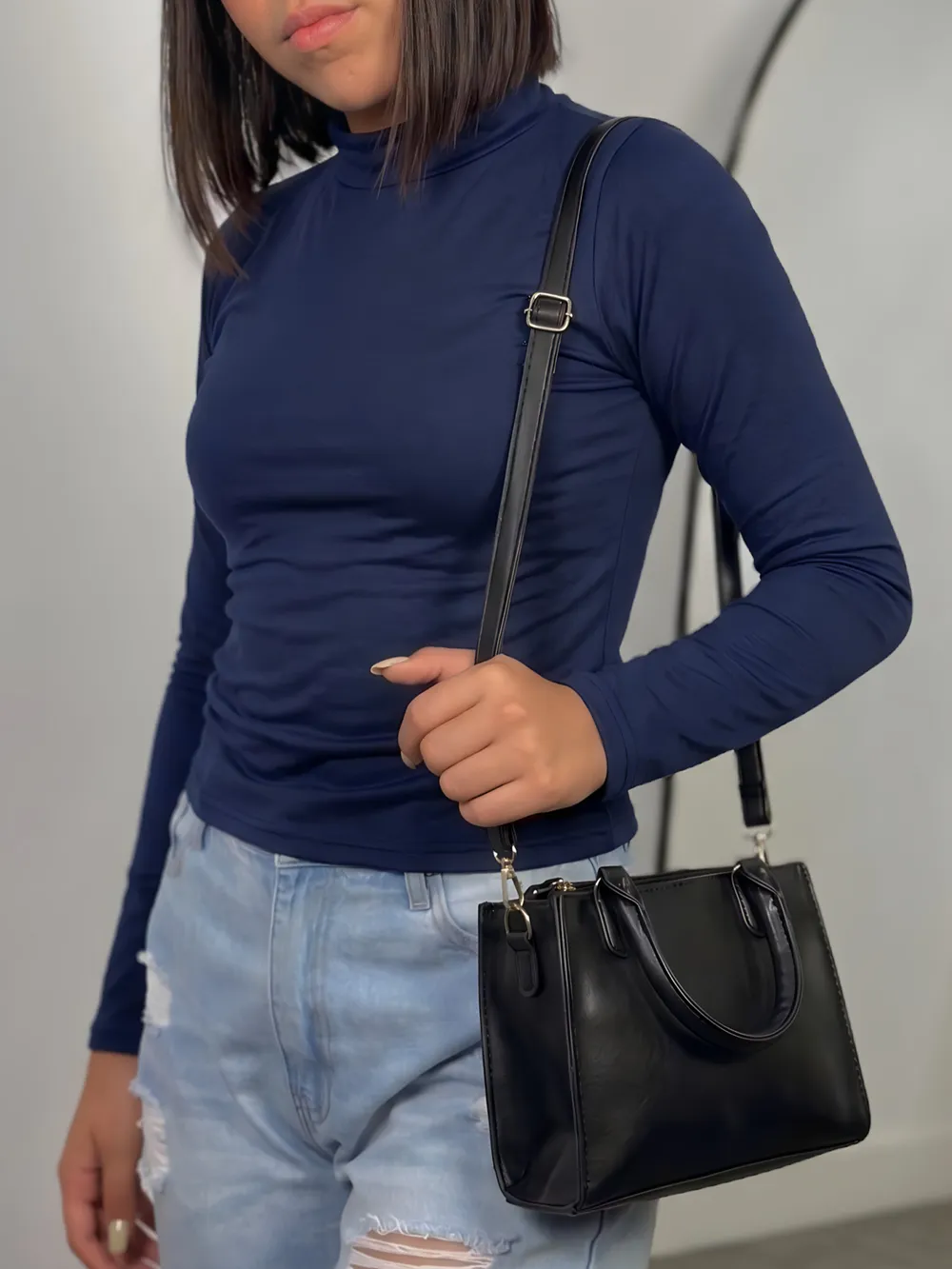 Top Madison