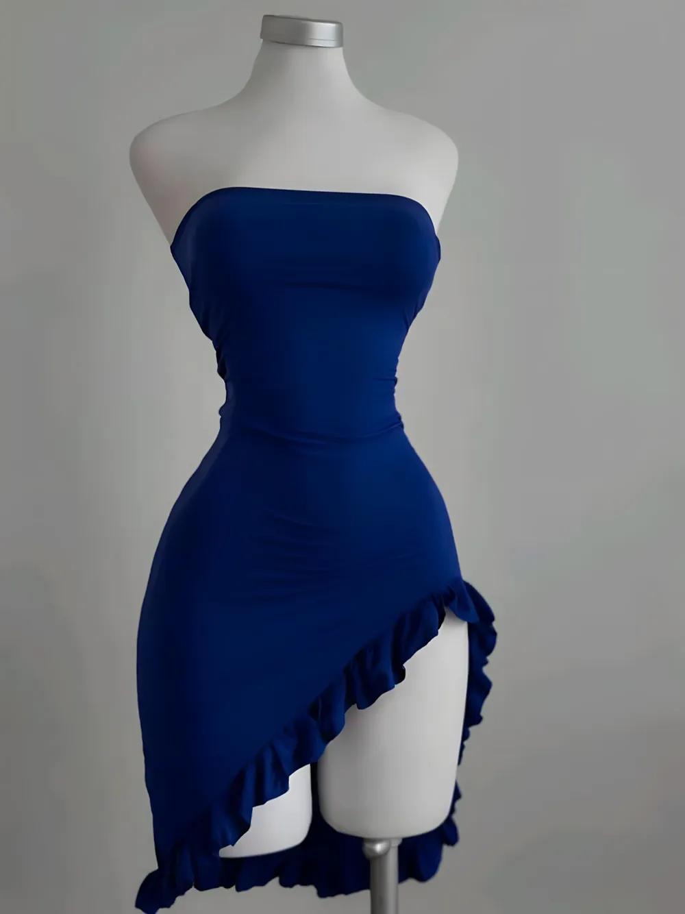 Vestido Ver